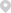 []展生源再生资 源回收(沛县分公司)